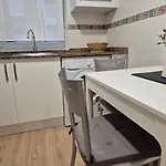C01a07 Moderno Con Vistas By R2r Consulting