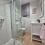 C01a07 Moderno Con Vistas By R2r Consulting Apartment