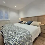 C01a07 Moderno Con Vistas By R2r Consulting Apartment Santander