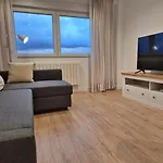 C01a07 Moderno Con Vistas By R2r Consulting