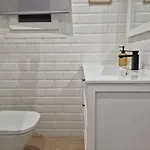 C01a07 Moderno Con Vistas By R2r Consulting Apartment *