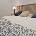 C01a07 Moderno Con Vistas By R2r Consulting Apartment Santander