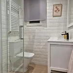 C01a07 Moderno Con Vistas By R2r Consulting Santander
