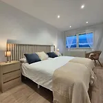 Apartment C01a07 Moderno Con Vistas By R2r Consulting
