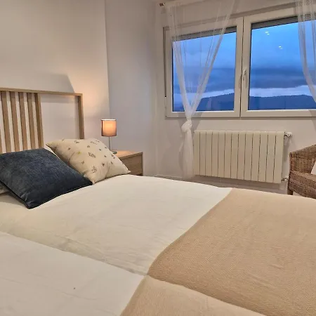 C01a07 Moderno Con Vistas By R2r Consulting Appartement