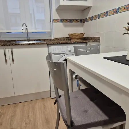 C01a07 Moderno Con Vistas By R2r Consulting