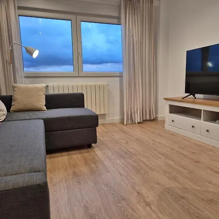 C01a07 Moderno Con Vistas By R2r Consulting