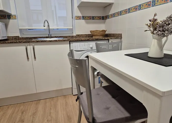 C01a07 Moderno Con Vistas By R2r Consulting