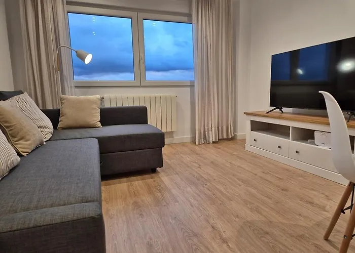 C01a07 Moderno Con Vistas By R2r Consulting