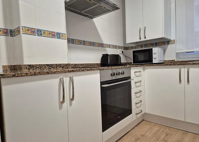 C01a07 Moderno Con Vistas By R2r Consulting *