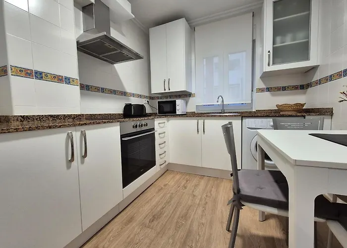 C01a07 Moderno Con Vistas By R2r Consulting