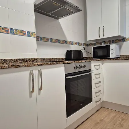 C01a07 Moderno Con Vistas By R2r Consulting *