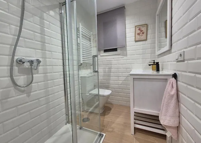 C01a07 Moderno Con Vistas By R2r Consulting Appartement